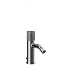 Gessi Habito Rigato 70507 Bidetmischer
