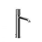 Gessi Habito Diamantato 70605 Mittelgroßer Waschtischmischer