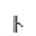 Gessi Habito Diamantato 70607 Bidetmischer