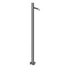 Gessi Habito Diamantato 70695+46189 Stand-Waschtischmischer + Einbauteil