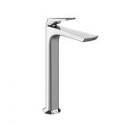 Gessi Ventaglio 72004 Spültischmischer