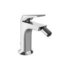 Gessi Ventaglio 72007 Bidetmischer