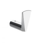 Gessi Ventaglio 72521 Wandhalter