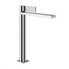 Gessi Inverso Rigato 73553 Hoher Waschtischmischer