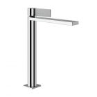 Gessi Inverso Diamantato 73604 Hoher Waschtischmischer