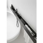 Agape Sen ASEN0913N Handbrause