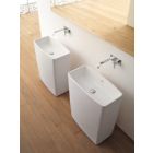 Antonio Lupi Tender Freistehendes Waschbecken