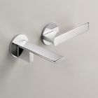 Cea Design Ayla AYL01+PWF22 Progressiver Mischer + Unterputzteil