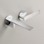 Cea Design Ayla AYL02+PWF22 Progressiver Mischer + Unterputzteil