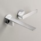 Cea Design Ayla AYL03+PWF22 Progressiver Mischer + Unterputzteil