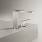 Cea Design Ayla AYL10 2-Loch Waschtischarmatur
