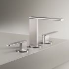 Cea Design Ayla AYL15 3-Loch Waschtischarmatur