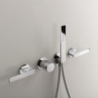 Cea Design Ayla AYL35+PWF24 Thermostatische Mischbatterie + Unterputzteil