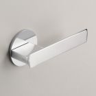 Cea Design Ayla AYL65+PWF28 2-Wege Progressivmischer + UP-Teil
