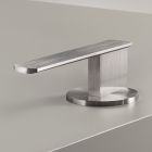 Cea Design Ayla AYL80 Warmwasser-Absperrventil