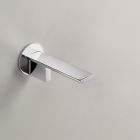 Cea Design Ayla AYL85+INC03 Auslauf + Einbauteil 