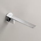 Cea Design Ayla AYL87+INC03 Auslauf + Einbauteil