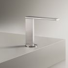 Cea Design Ayla AYL90 Auslauf