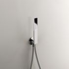 Cea Design Ayla AYL95+INC03 Handbrause mit Halterung + Einbauteil