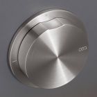 Cea Design Giotto DEV08+PTR28 Umsteller für Wandmontage + Unterputzteil
