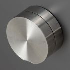 Cea Design Giotto Plus GIO100+PWF10 Einhebelmischer + UP-Teil