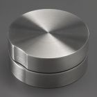 Cea Design Giotto Plus GIO101 Einhebelmischer