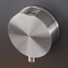 Cea Design Giotto Plus GIO102+PWF10 Einhebelmischer + UP-Teil