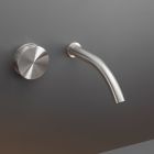 Cea Design Giotto GIO19+PTR03 Progressiver Mischer + Unterputzteil