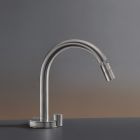 Cea Design Giotto GIO23 Progressive Waschtischmischer 