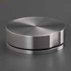 Cea Design Giotto GIO34 Kaltwasser-Absperrventil