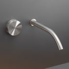 Cea Design Giotto GIO44+PTR03 Progressiver Mischer + Unterputzteil