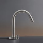 Cea Design Giotto GIO47 Spültischarmatur