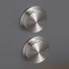 Cea Design Giotto GIO55+PTR22 Duschgruppe + Einbauteil