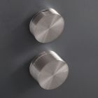 Cea Design Giotto GIO57+PTR24 Duschgruppe + Unterputzteil