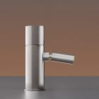 Cea Design Giotto Plus GIO60 Einloch-Mischbatterie