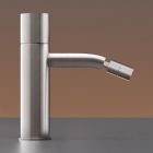 Cea Design Giotto Plus GIO62 Einloch-Mischbatterie