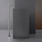 Cea Design Giotto Plus GIO67+INC01 Säulenwaschtischmischer