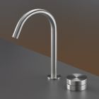 Cea Design Giotto Plus GIO69 Zweiloch-Waschtischbatterie