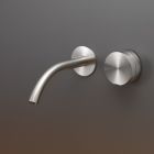 Cea Design Giotto Plus GIO71+PWF01 Spültischmischer + Unterputzteil