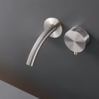 Cea Design Giotto Plus GIO76+PWF01 Spültischmischer + Unterputzteil