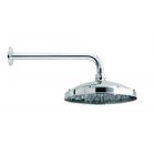 Bossini Retrò Antikal H18700G Duschkopf