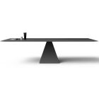 Inifiniti Design Tables LANDING MDF-Tisch
