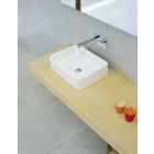 Flaminia Miniwash MWL40 Aufsatz-/Wandwaschbecken