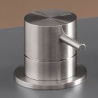 Cea Design Milo360 MIL01 Einhebelmischer