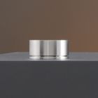 Cea Design Milo360 MIL104 Einhebelmischer