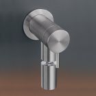 Cea Design Milo360 MIL110+INC03 Einzelwasserhahn + Einbauteil