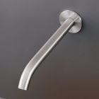 Cea Design Milo360 MIL48+INC03 Auslauf + Einbauteil