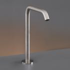 Cea Design Milo360 MIL70 Auslauf