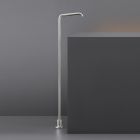 Cea Design Milo360 MIL72+INC03 Auslauf + Einbauteil