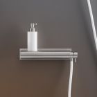 Cea Design Milo360 MIL98 Externe Mischbatterie